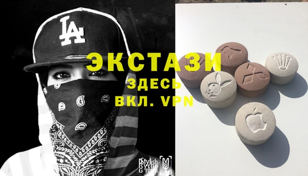 гашик Бородино