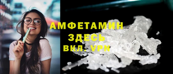 гашик Бородино